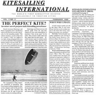 1989-02-kitesailing intl1